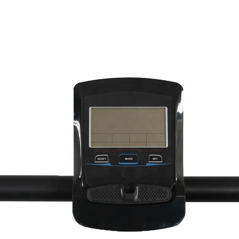 Syt Commercial Gym Equipment Fitness Treadmill Curved Treadmill Commercial Manual Treadmill