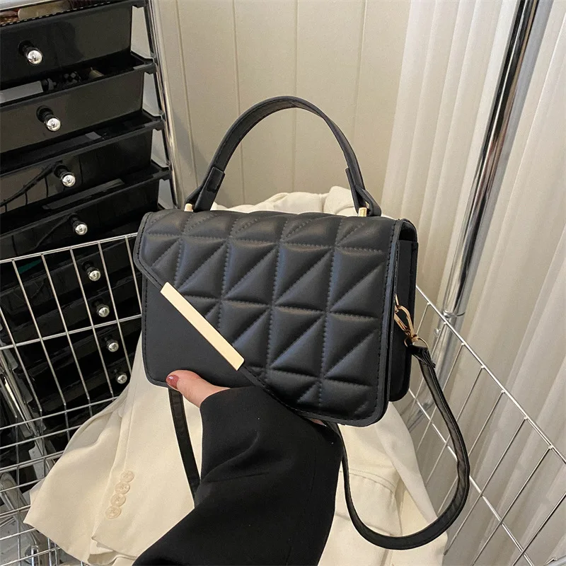 Wholesale Ladies Fashion Design Handbags Adn Purses Luxury Cheap Cross Body Shoulder Bags For Women