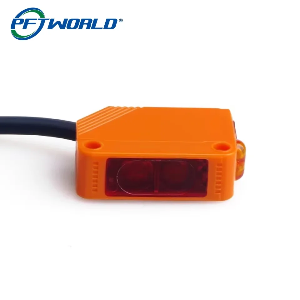 OEM SIO9001 E3Z-D61 E3Z-D62 DC 3-wire unenhanced inductive proximity switch sensor for detection