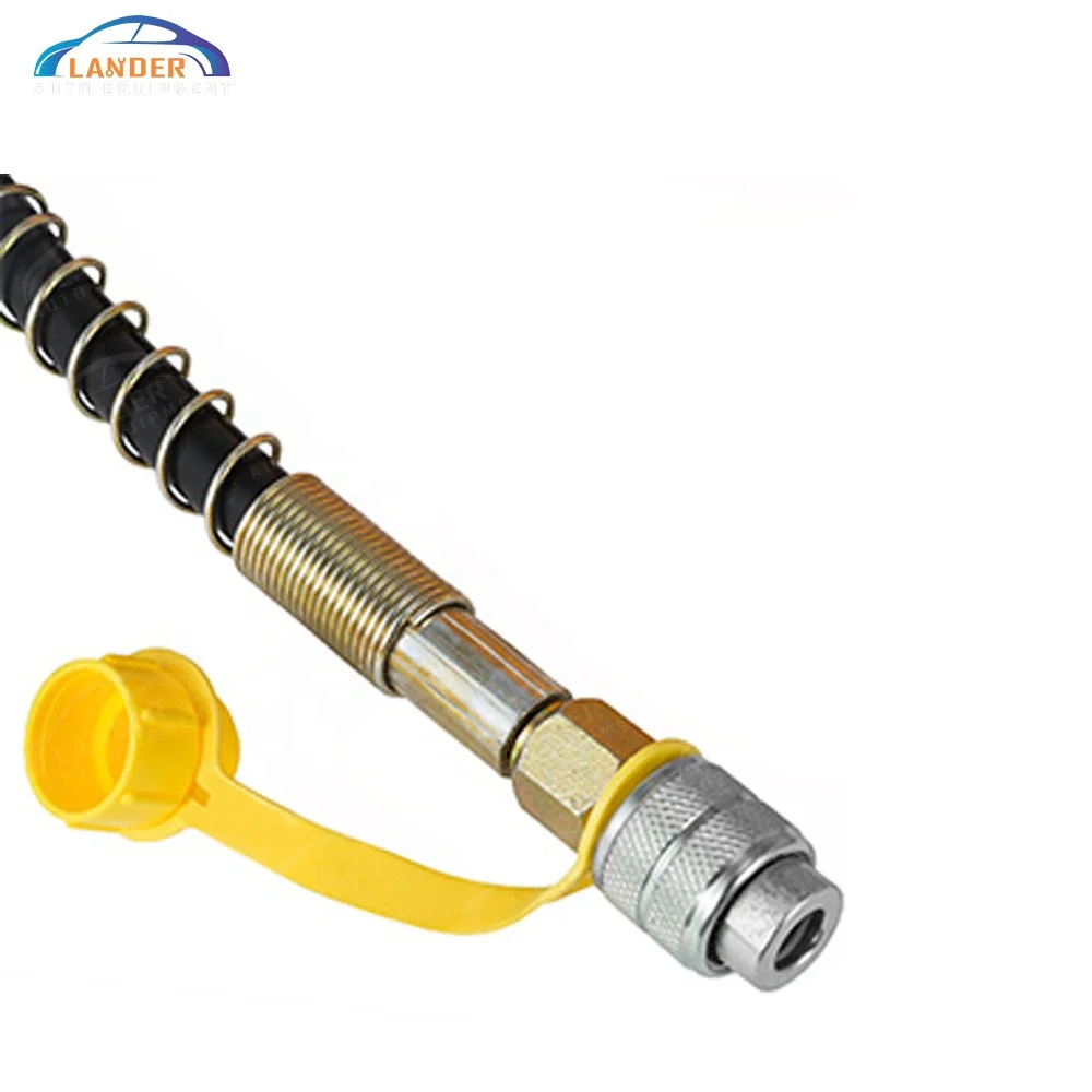 Electric Motor Driven Hydraulic Press Pump