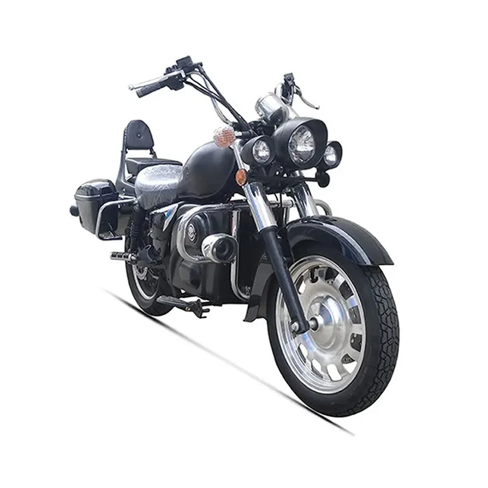 High Quality Sports Electric Racing Motorcycle 72v 3000w Electric Motorcycles For Sale