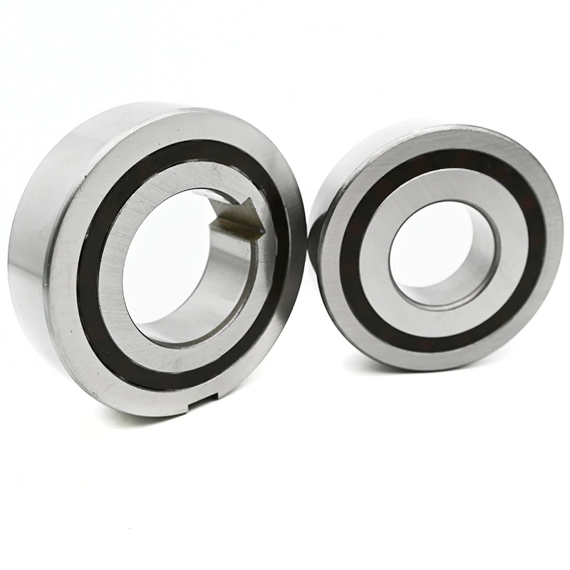 CSK6303 CSK6304 CSK6305 CSK6306 CSK6307 CSK6308 CSK6309 CSK6310 CSK6312 One way clutch bearings