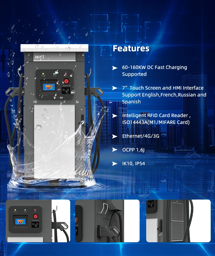 60KW_04.jpg