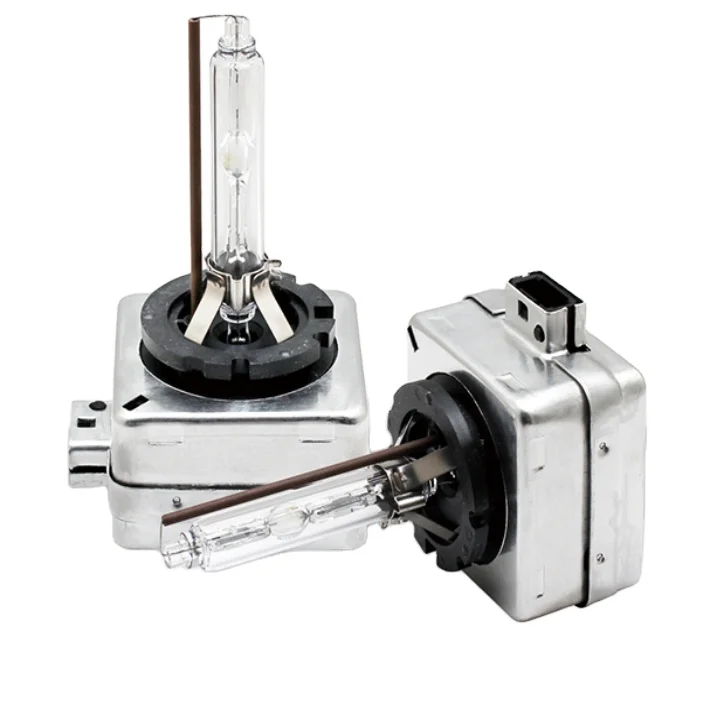 Factory Direct Sale Low Price High Quality D3S Xenon Car Light Car Fog Light Xenon
