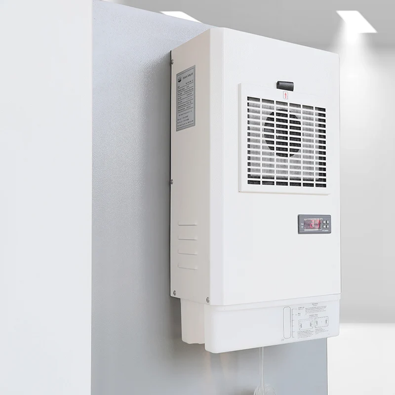 KT25 slant bed cnc lathe factory price full automatic  universal turning center with 5 axis living tooling