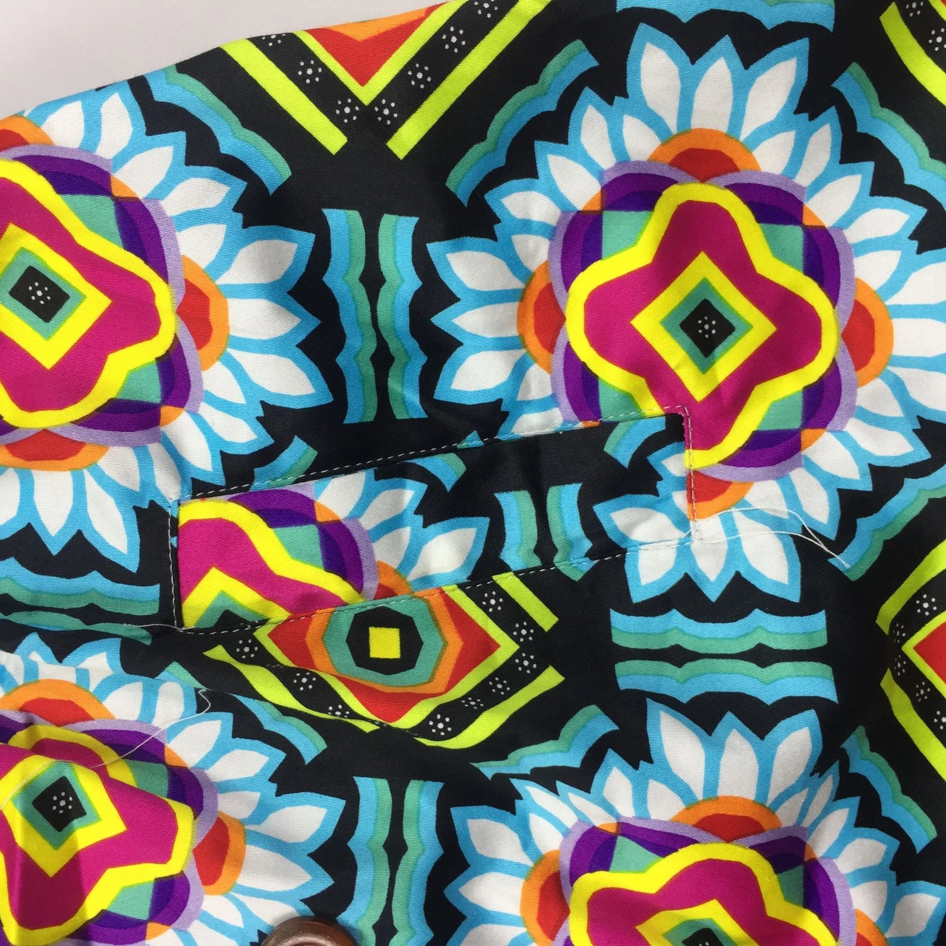 
RTS And OEM Fall/Winter Wholesale Jacket Infant Kids Baby Girls Kids Match Lining Hooded Button Hoodie Tops Clothes Coat 