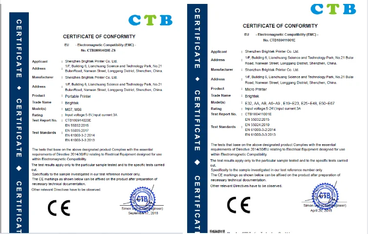 1P]HT(O$8BI{F_{IE4R(W$X