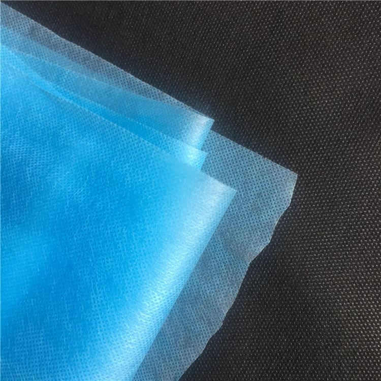 
nonwoven fabric cloth spunbond fabric nonwoven 25 gsm non-woven fabric 
