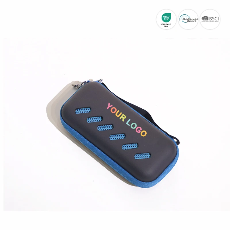 Wholesale Large Microfiber Beach Towel Quick Dry and Sand-Free with Custom Printed Logo Personalized Bath Towel