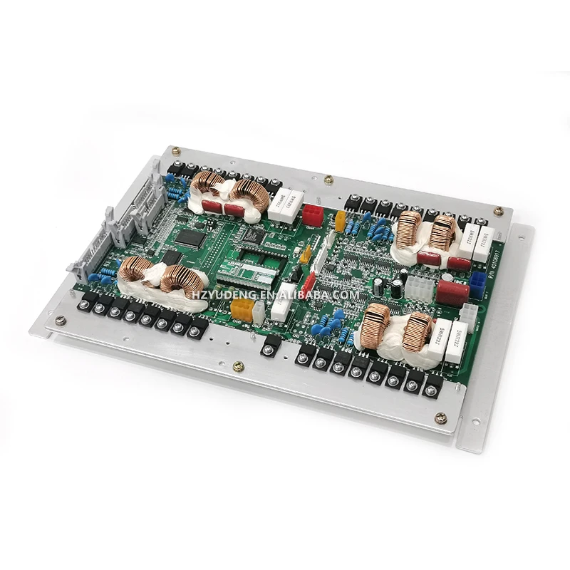 400-00029 SDC PCB Apparel Machine Part Bartack Sewing Machine Spare Part