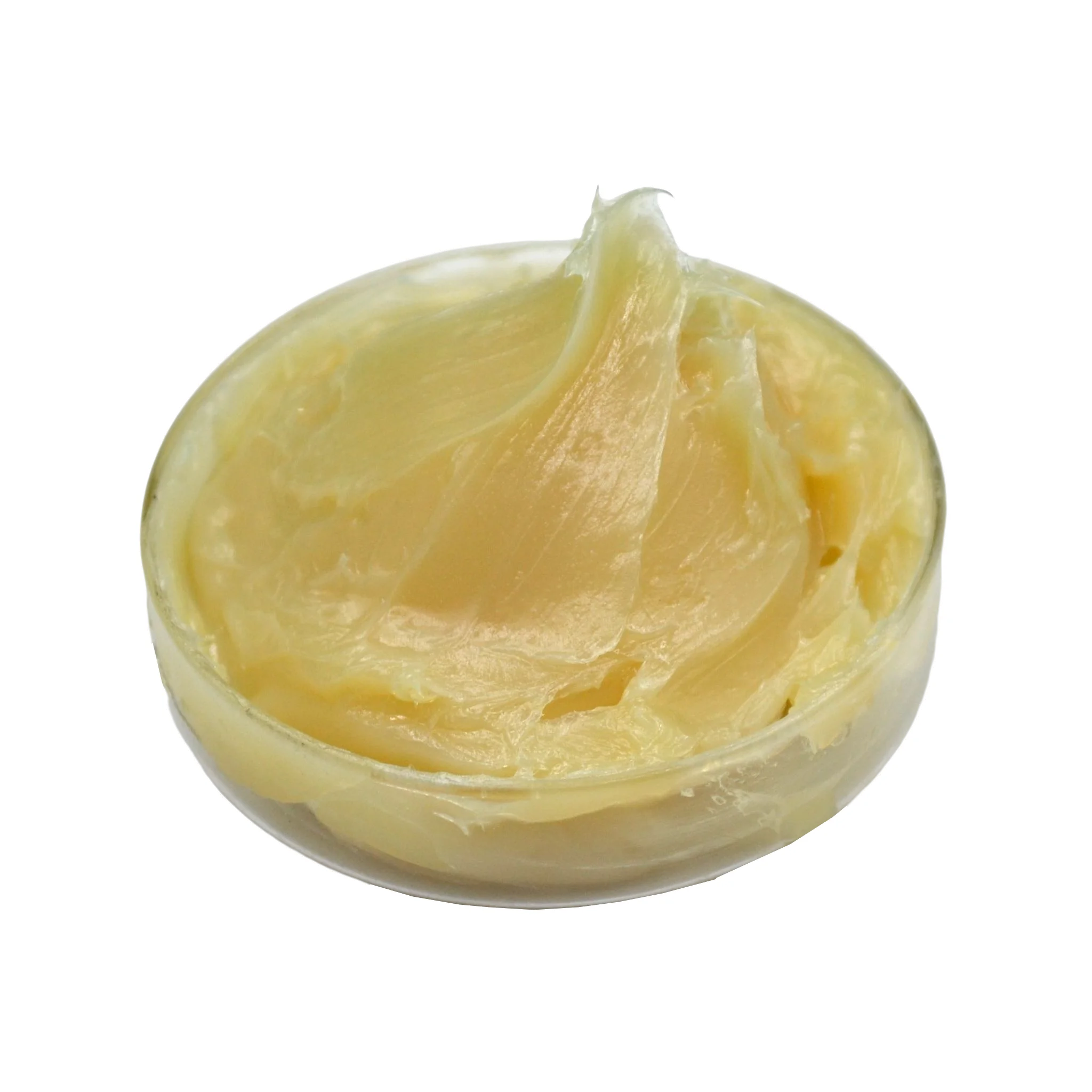 Wholesales high temperature resistance sintering machines grease  For Slideway Sealing