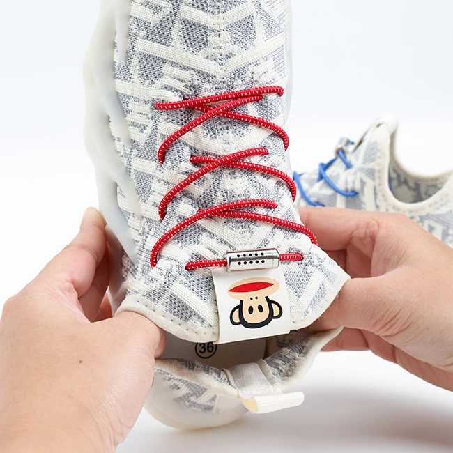 2023 новые эластичные шнурки для ароматерапии