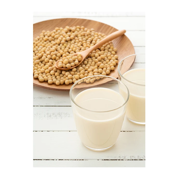 
AWATOP tofu coagulant adhesive defoamer food additives manufacturers 