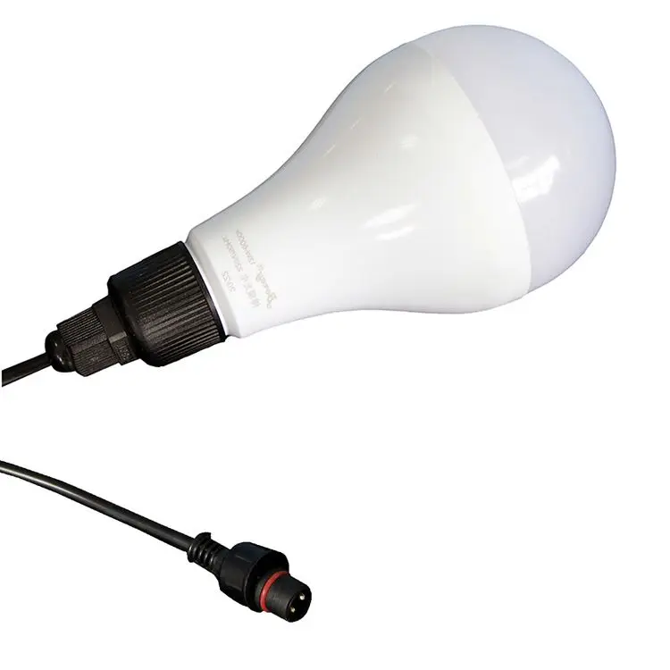 The factory supplies dim dimming led puck control LED ecological light