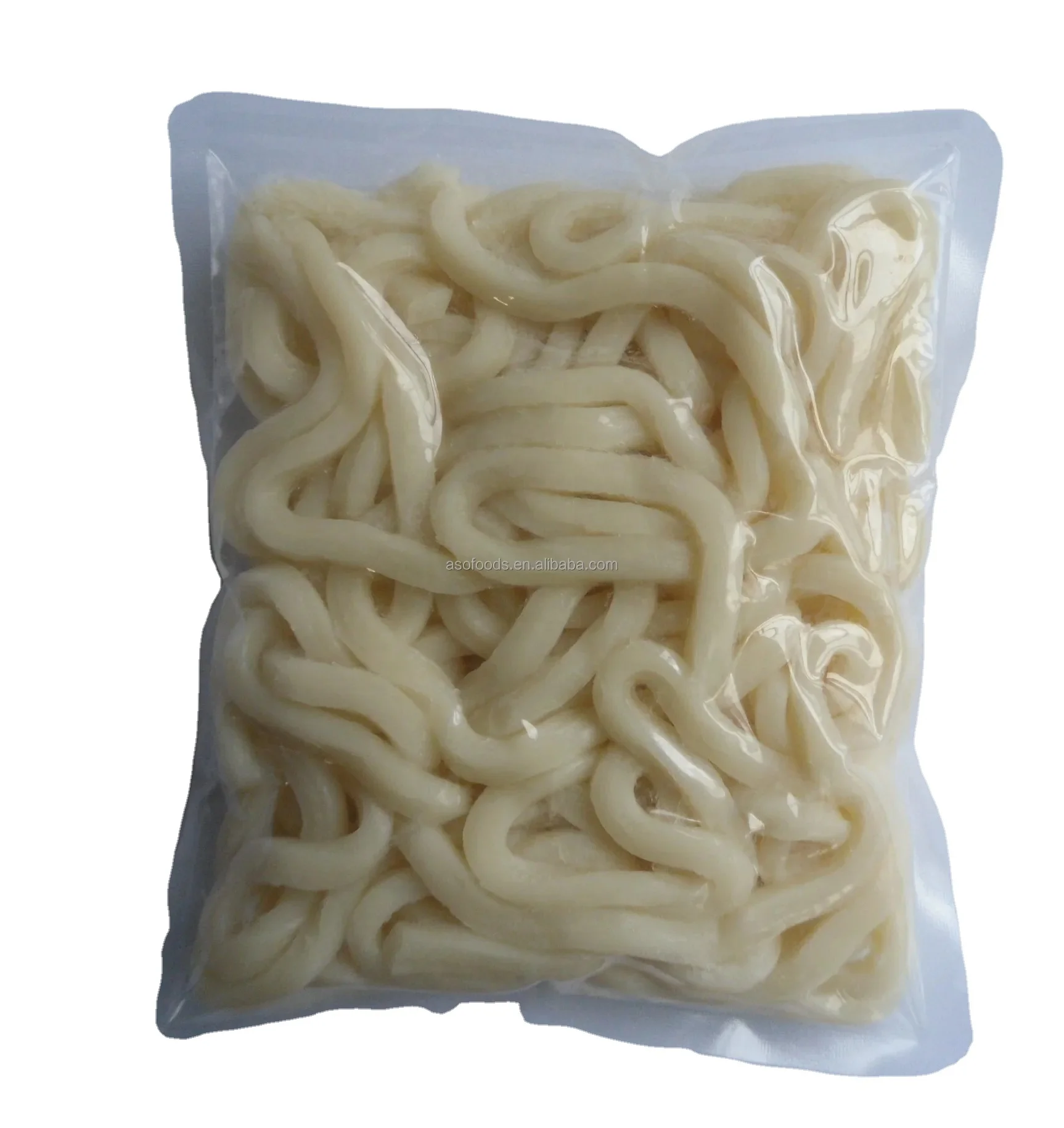 Hand Made Noodles Suppliers Ramen Noodles Free Shipping Instant Noodles Tianjin ASO Organic Foods Co., Ltd. Top Grade 0.2 Kg