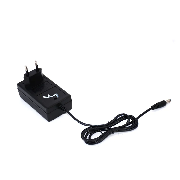 Cordless Drill for Home Decoration Hand Electrictool Screwdriver Kits Battery Cordless Power Tool Electric Drill