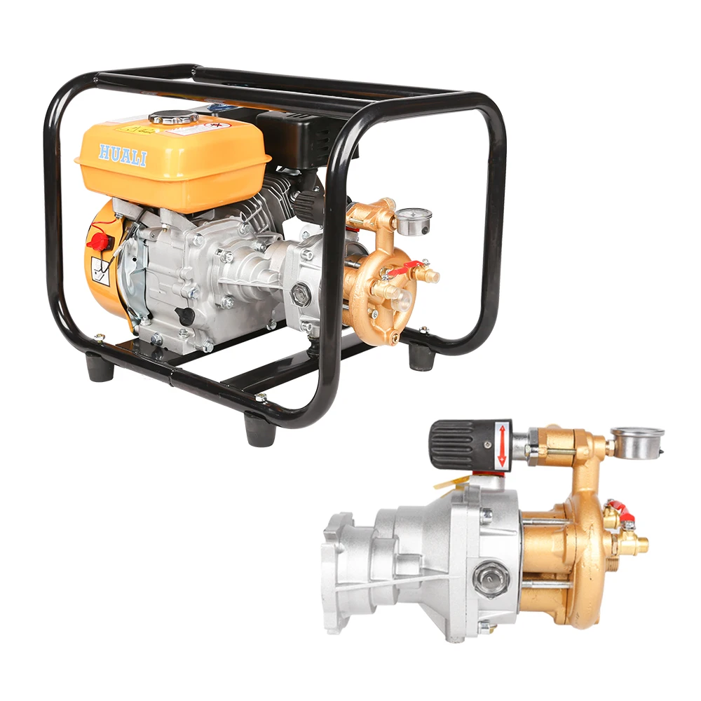 Best price 12v dc high pressure electric solar powered water spray irrigation pump for agriculture