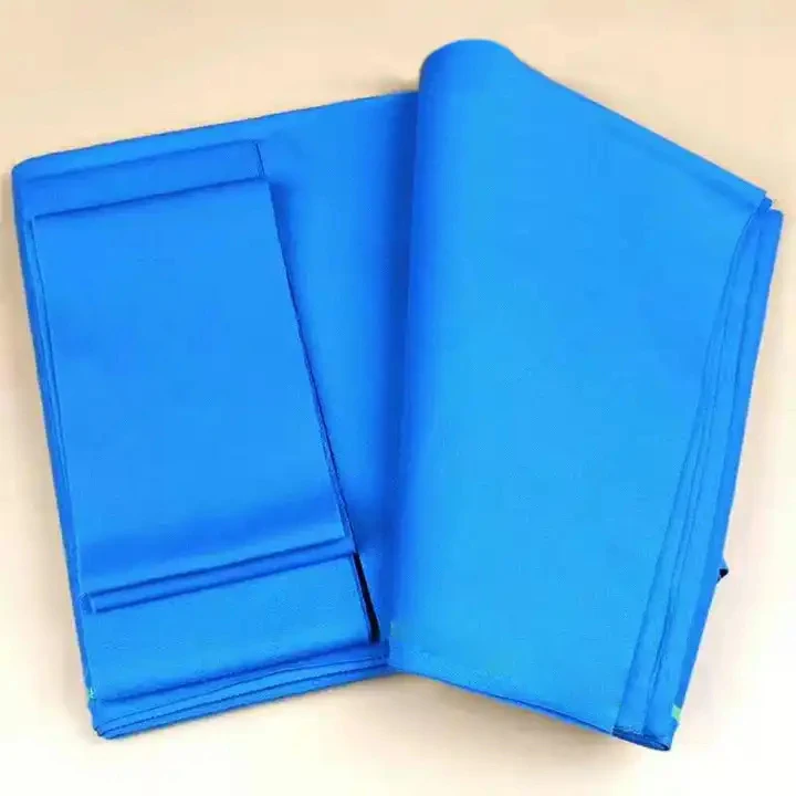 billiard table cloth, pool cloth, faster cloth for 7ft/8ft/9ft pool table sales by meter