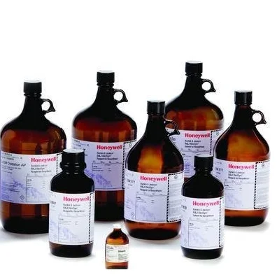 99,9 ацетонитрил HPLC высокого чистого реагента все виды химических реагентов прайс-лист и каталог для лаборатории