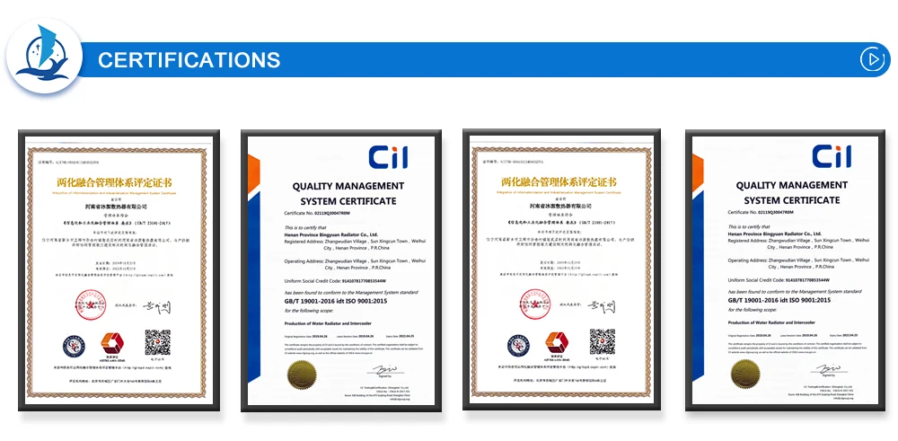 stainless steel for animal husbandry