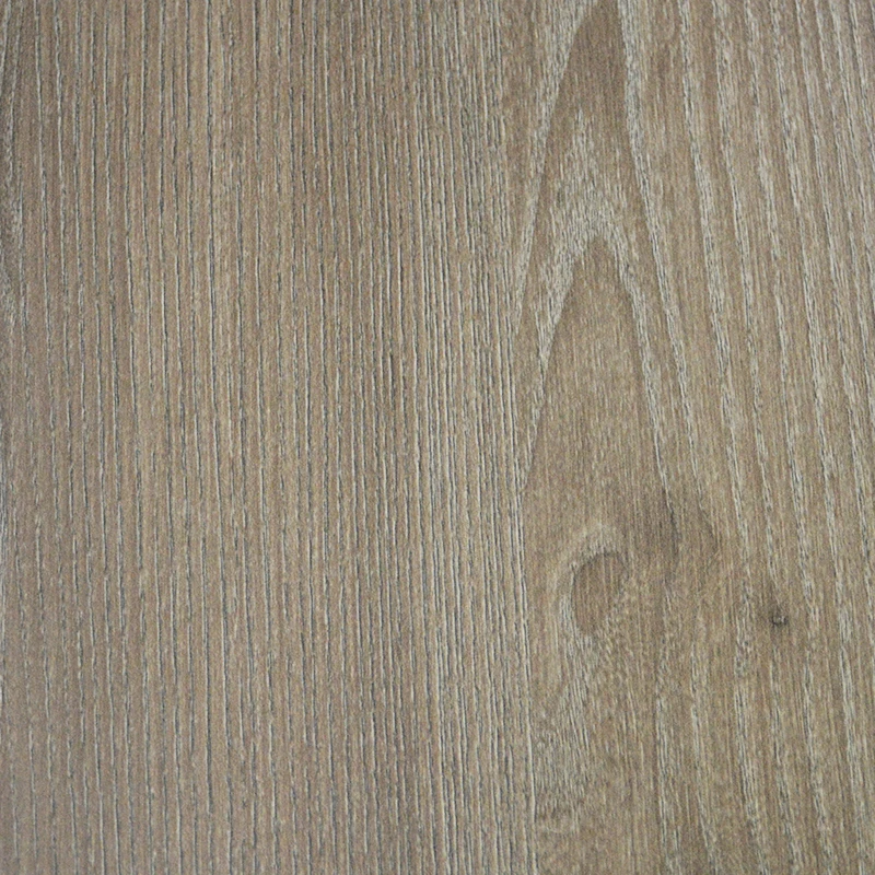 6mm New High Quality Cement Fiber Ceiling Panel Ceiling Board Cement Board Cement Wall Fiber Panel