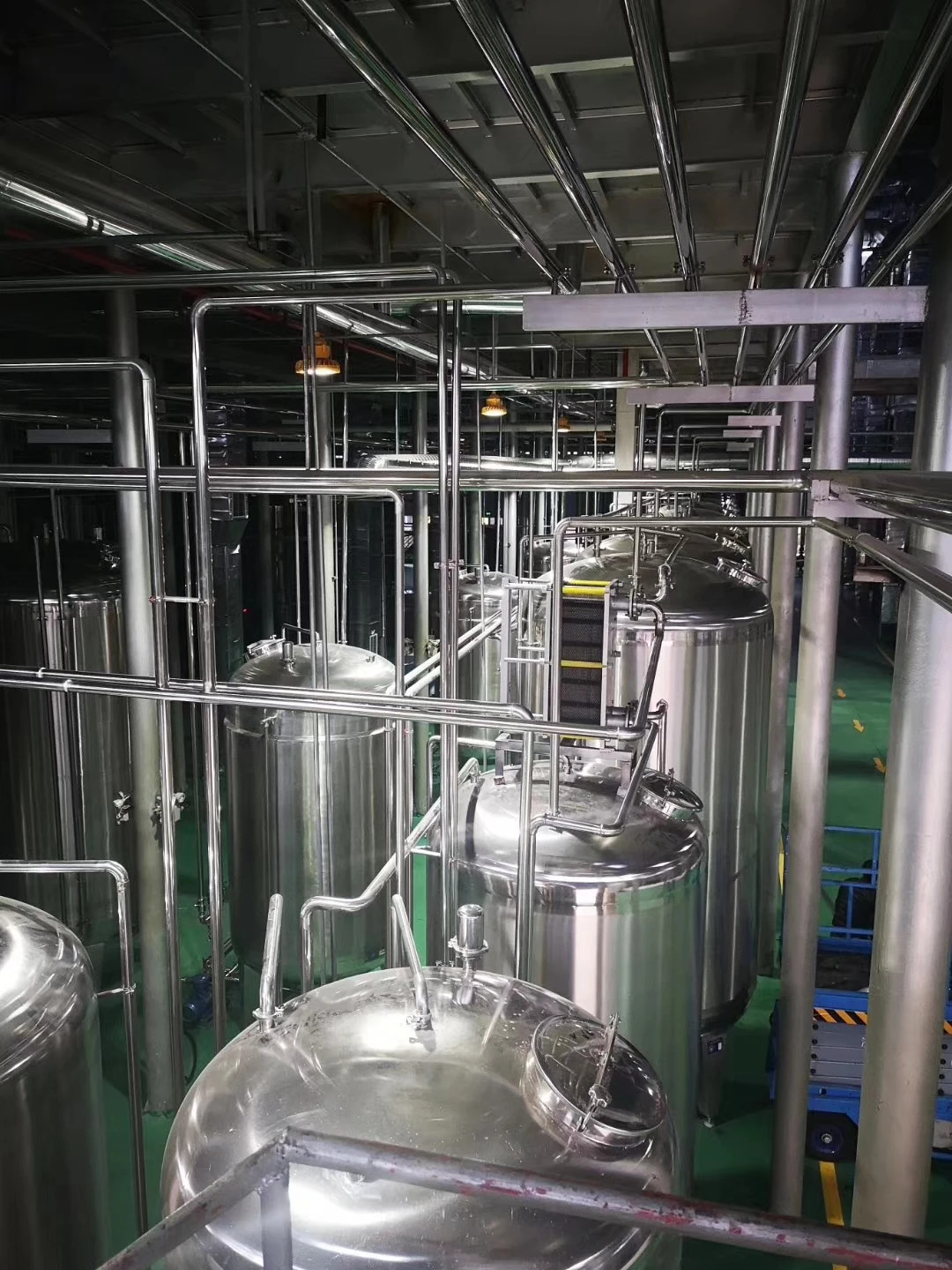 
Natrual treat infertility Wild Yam Extract diosgenine CAS 512-04-9 