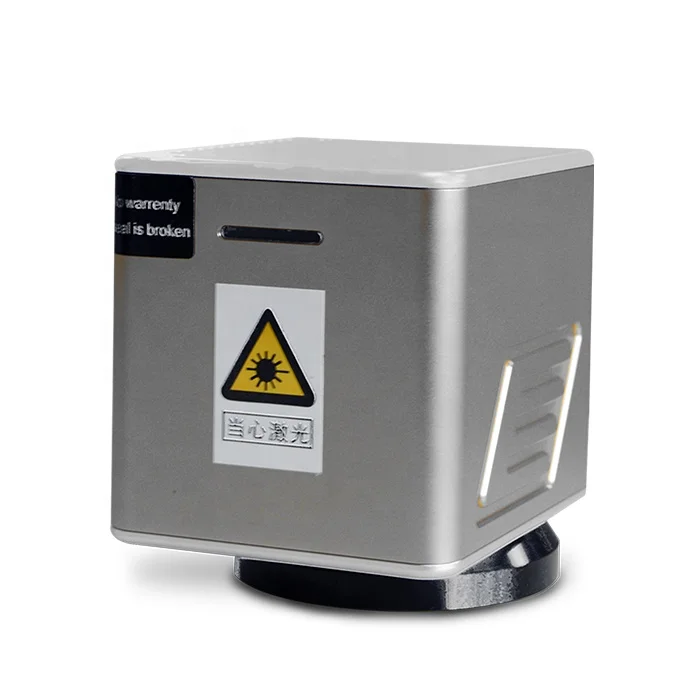 
 Сделано в Китае Превосходное качество galvos лазерный сканер высокой мощности galvo сканер  