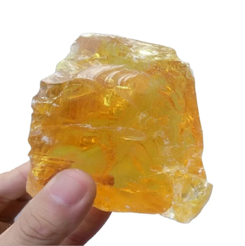 
Natural tree colophony resin natural gums and resins 
