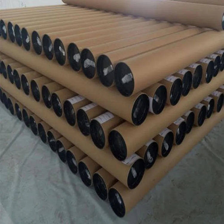 
continuous inkjet printing wide fabric canvas for digital inkjet printing 600D 