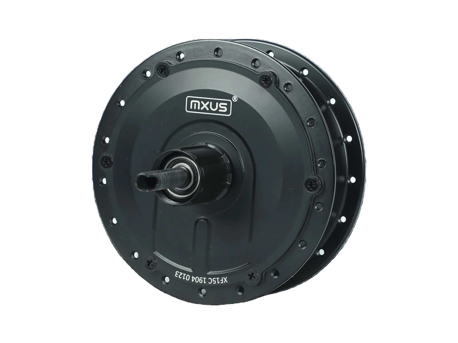 China  250w  bike conversion kit  electric bike motor cassette hub motor