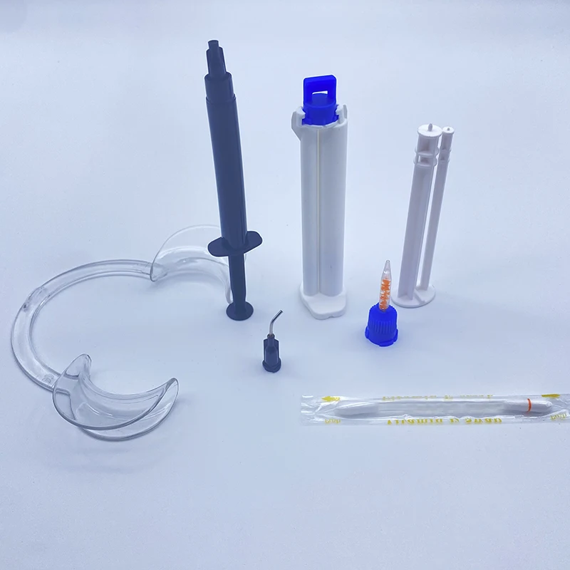 Wholesale high-efficiency teeth whitening and stain removal