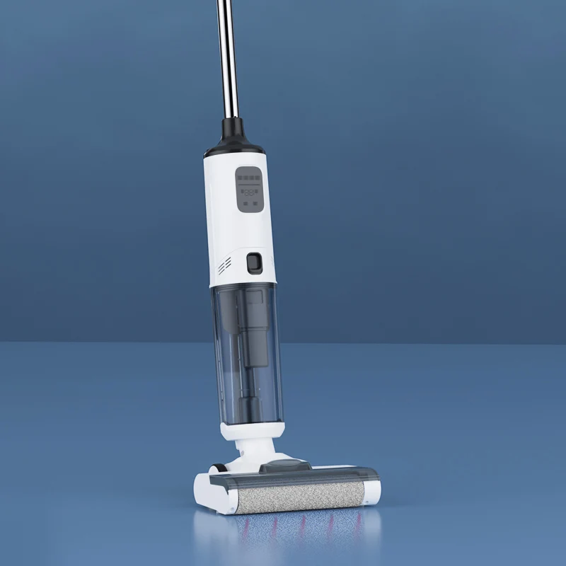 Other Cleaners Cordless Handheld Vacuum Cleaner Multifunctional