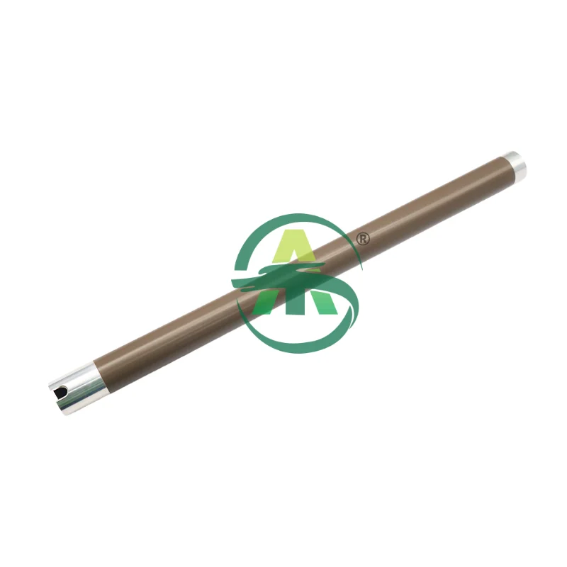 Upper Fuser Roller for Kyocera Fs-6025 6030 6525 6530