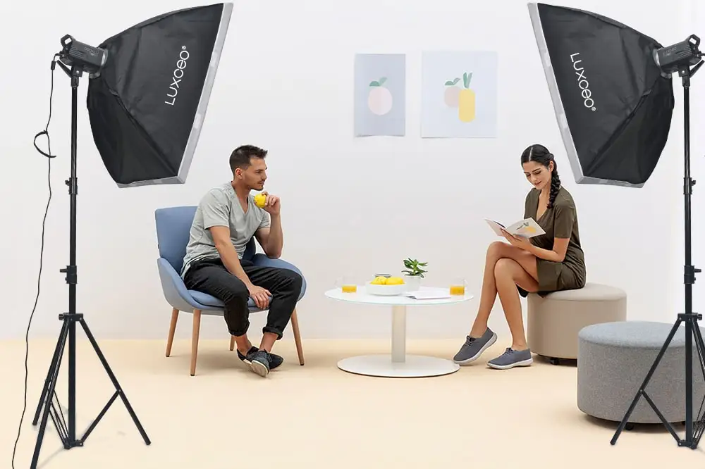 SL100D-video-light_05-min