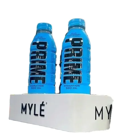 Buy Refreshing Prime hydration sport energy soft Drink wholesale price