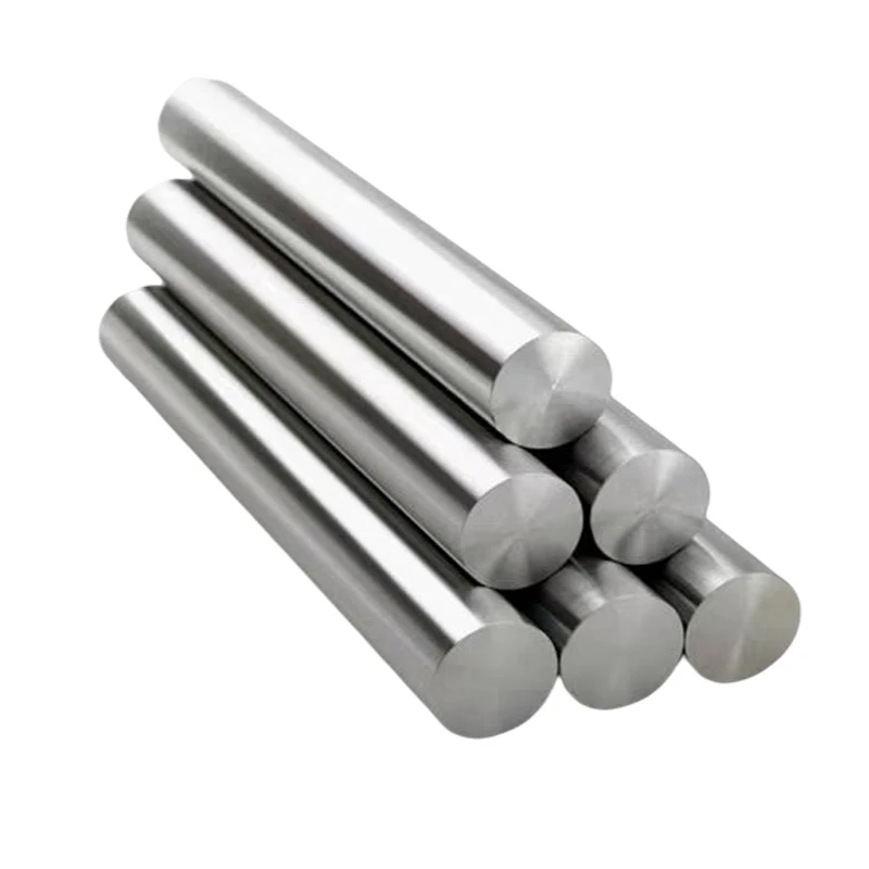 TA1 TA2 pur TC4 plate corrosion-resistant high-temperature resistant alloy titanium bar