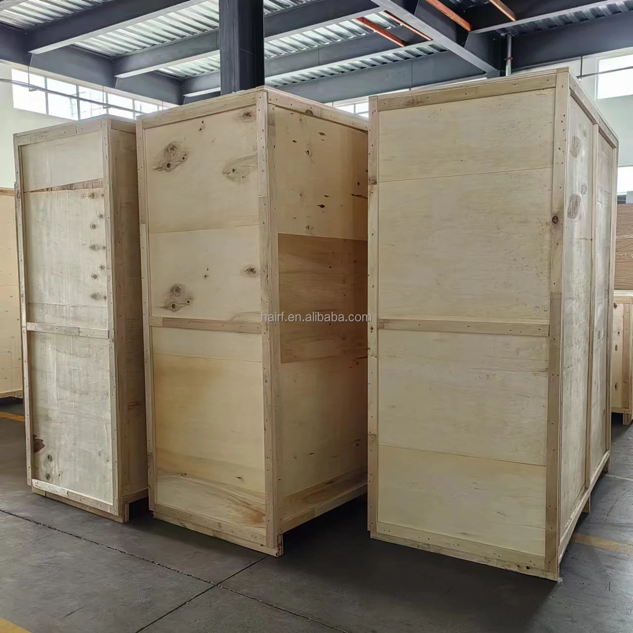 Factory direct sales server room precision air conditioning unit split precision air conditioning since 2024