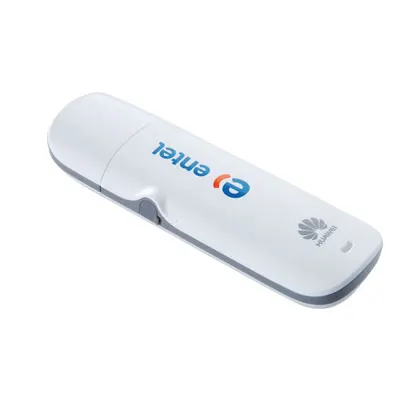 
Unlocked Original HUAWEI E173 900/2100MHZ 3g 7.2Mbps modem pk E169g E355 E1752 