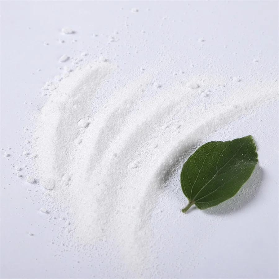 
Price Of Texapon Sles 70% Sodium Lauryl Ether Sulphate 