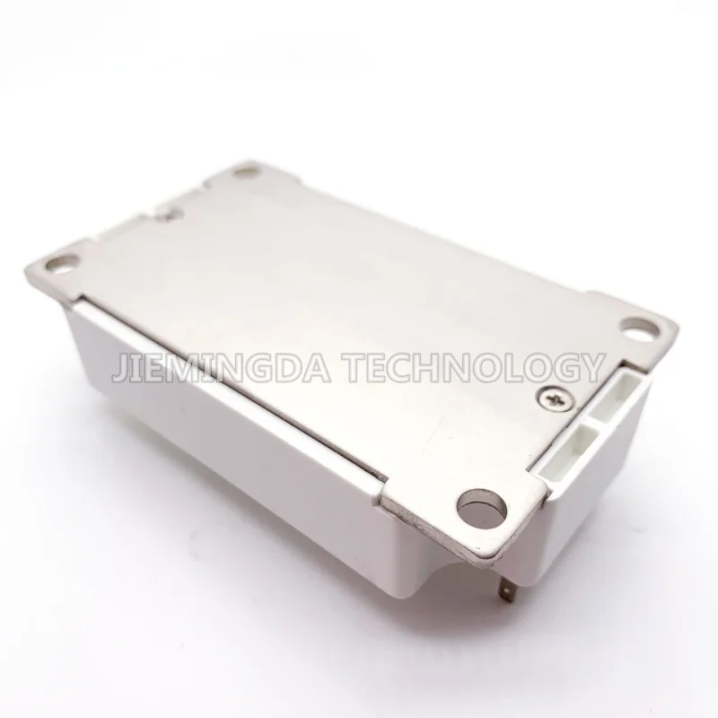 IGBT Modules SKM150GB12T4 SKM150GB12E4 SKM150GB12V Power module Electronic Components And Accessories