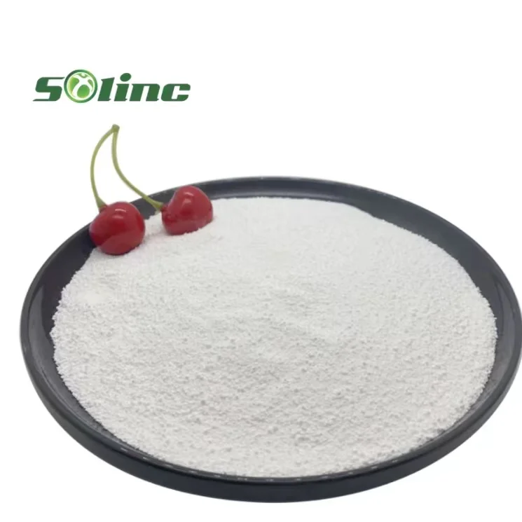 Cheap price soda ash light/dense 28362000 dense soda ash