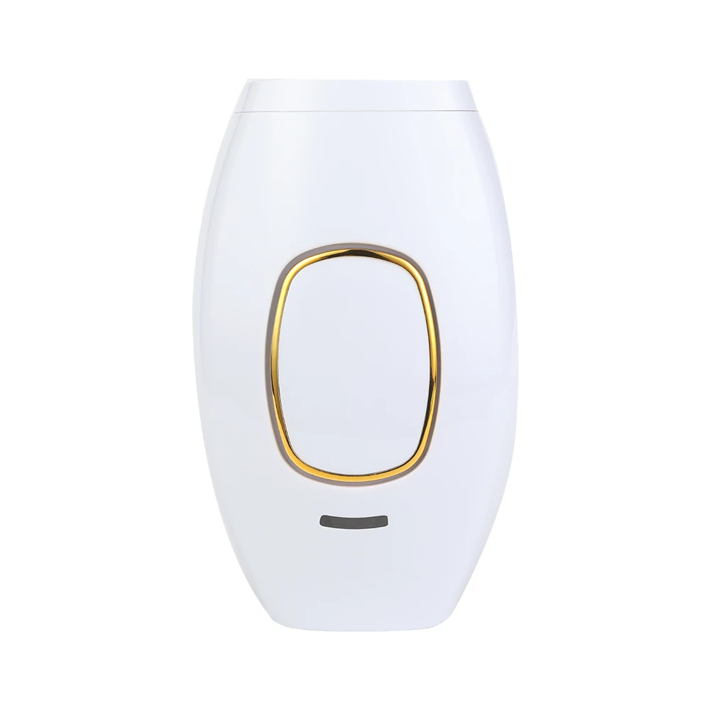 
Custom personal the best mini home use permanent machine portable ipl hair removal 