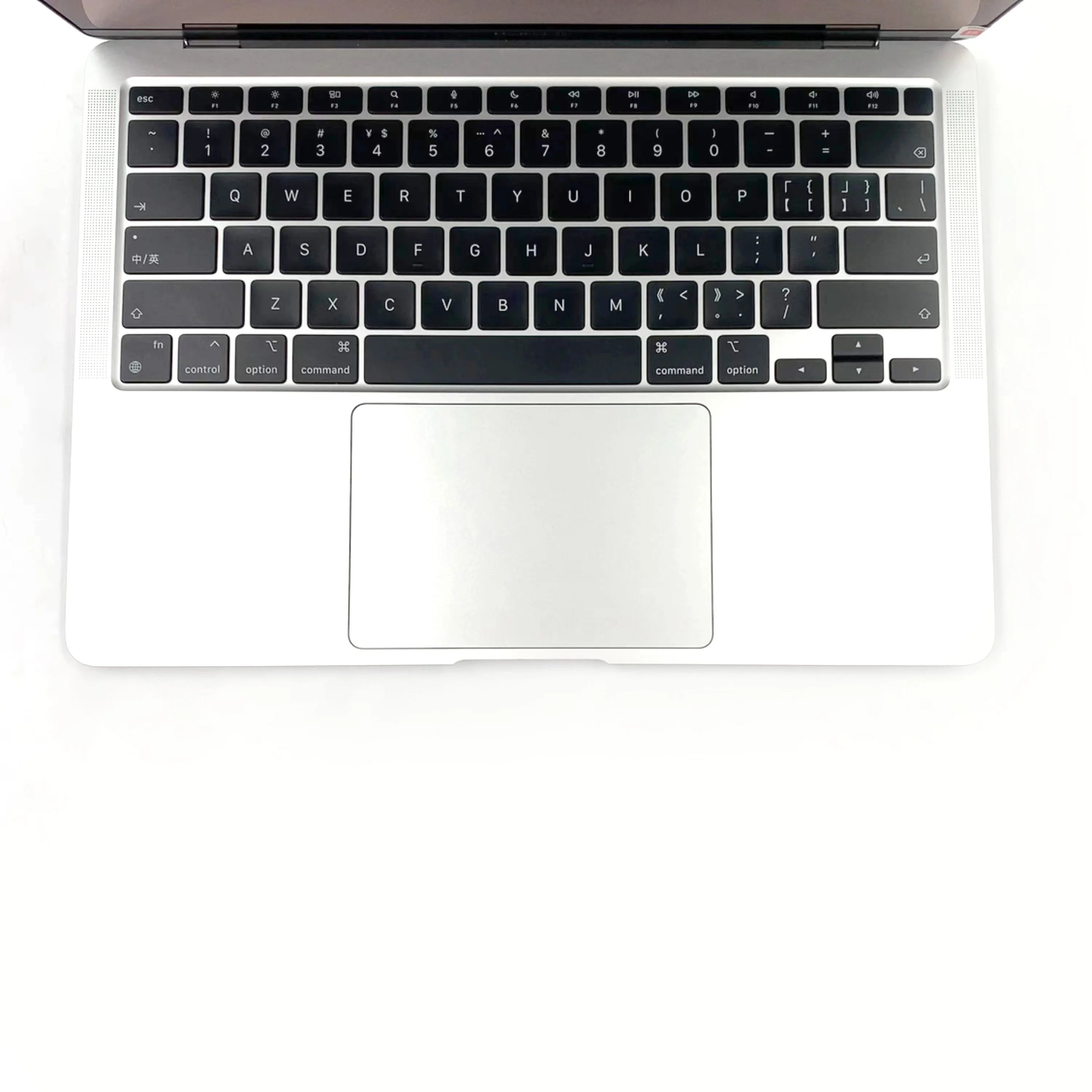 Berserk Dell Laptops Dubai Lenovo Refurbished Laptop Used