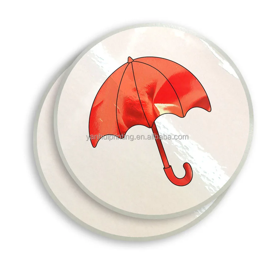 Good Selling Karol G Peso Pluma on the Bank Card Skin Sticker Stickers