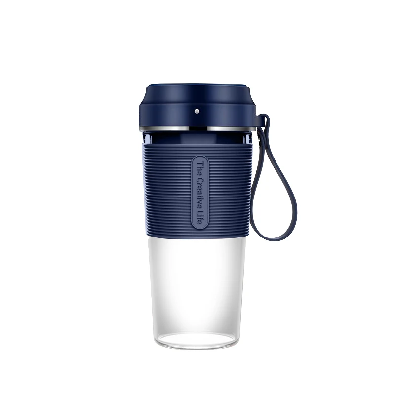 Usb зарядка 250 мл апельсинового сока машина холодного отжима соковыжималка Диспенсер Коммерческая машина для продажи