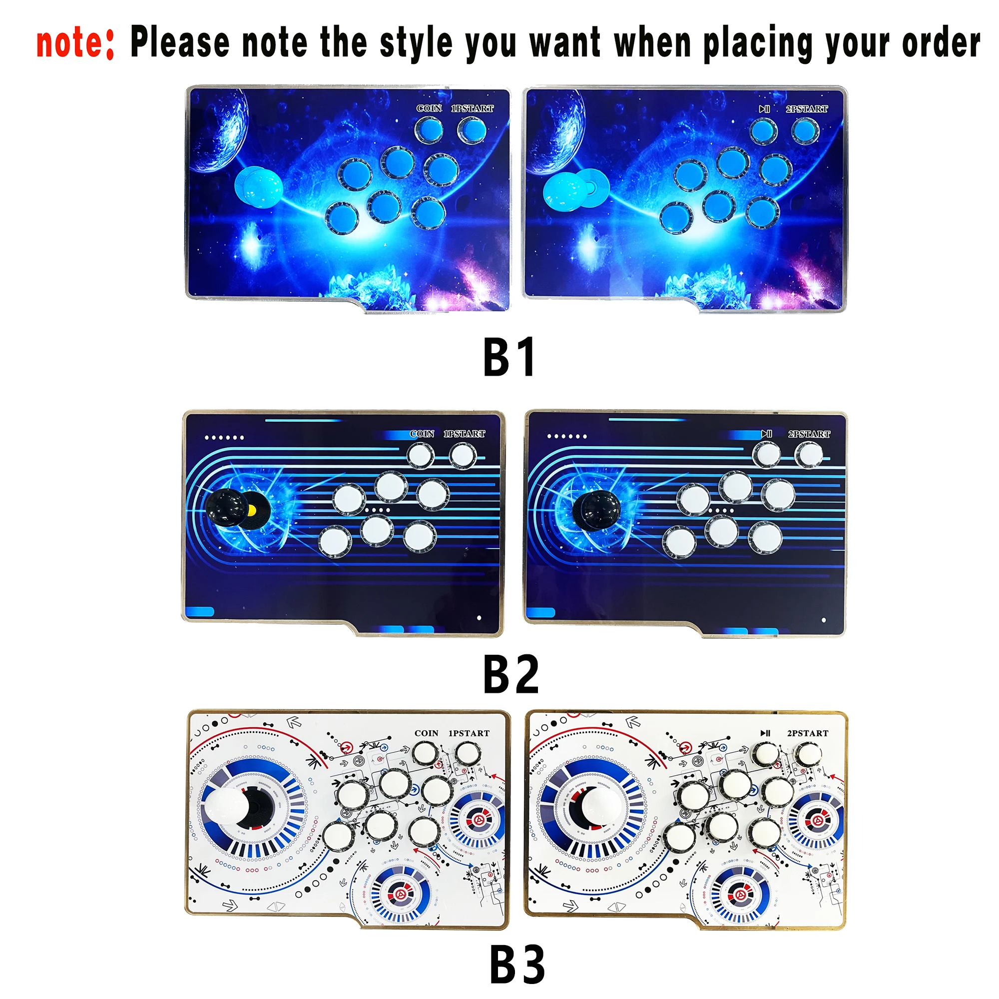 Wholesale of the latest Pandora esports 4G game machines arcade machines handheld games esports boxes by factories