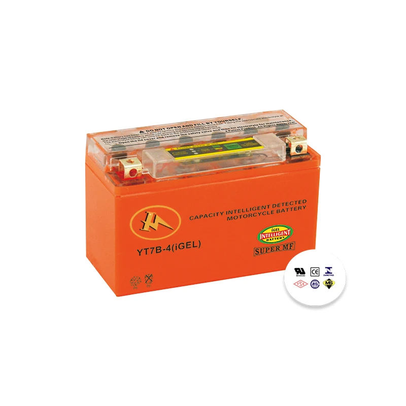manufacturing battery AGM 12v 24v lead acid battery
