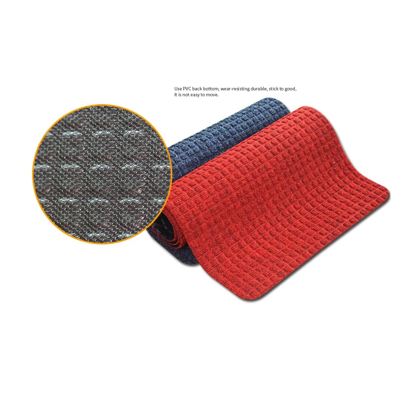 Лидер продаж, коврик с логотипом на заказ