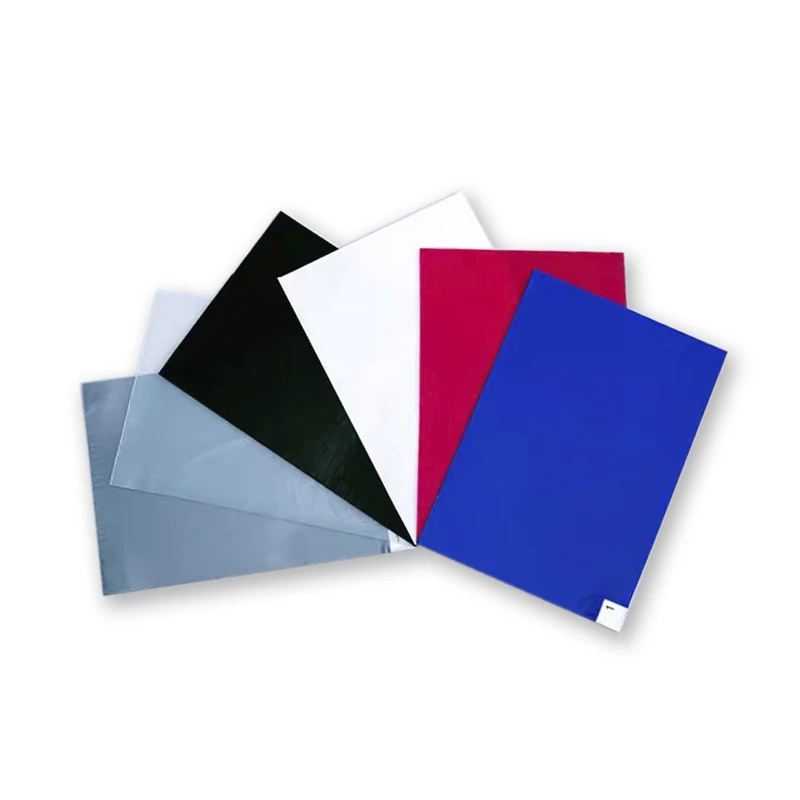 Antibacterial Sticky Entrance Door Mat Quick-Dirt Cleaning Home Carpet with Pet Dust Removal No Smell Reusable for Home Use