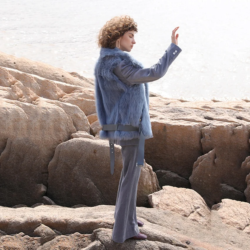 Тосканская меховой капюшон куртки из овечьей кожи, зимняя куртка, детская парка с мехом для женщин тосканская меховые женские зимние куртки для женщин